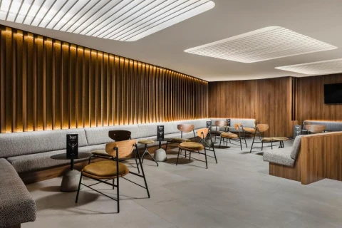 Oferta Hotel Portus Cale – zdjęcie 4