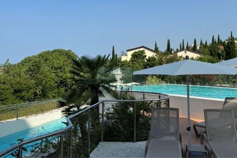 Oferta Hotel Omorika (PKT) – zdjęcie 2