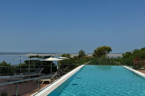Oferta Hotel Omorika (PKT) – zdjęcie 3