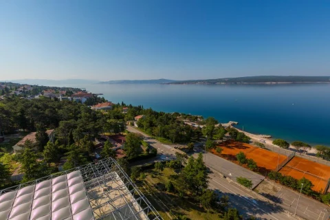 Oferta Hotel Omorika (PKT) – zdjęcie 5