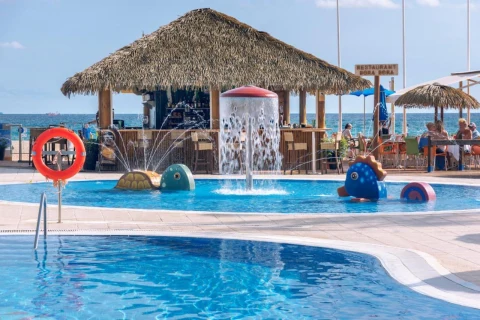 Oferta Hotel Tahiti Playa & Suites – zdjęcie 5