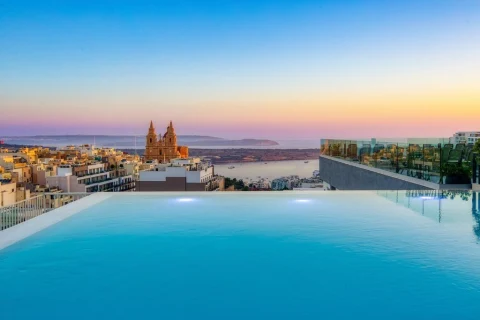 Oferta Hotel & Spa Solana – zdjęcie 2