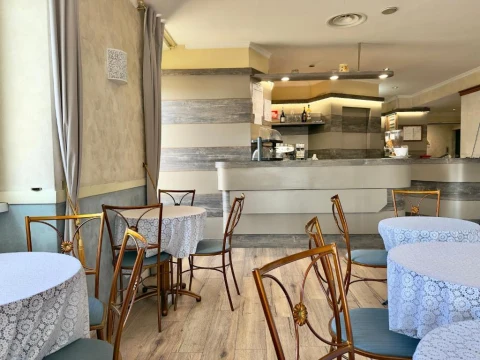 Oferta Hotel Laura – zdjęcie 5