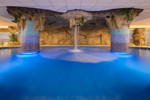 Oferta H. Top Royal Star & Spa – zdjęcie 2