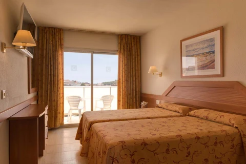 Oferta H. Top Royal Star & Spa – zdjęcie 5