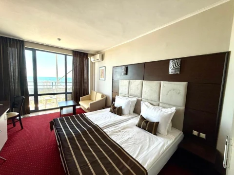 Oferta Hotel Regina (ex. Royal) – zdjęcie 5