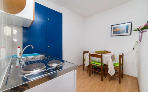 Oferta Apartamenty Kate – zdjęcie 3