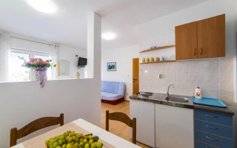 Oferta Apartamenty Kate – zdjęcie 4