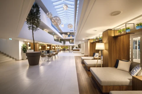 Oferta Hotel Valamar Argosy – zdjęcie 2