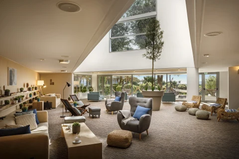 Oferta Hotel Valamar Argosy – zdjęcie 3