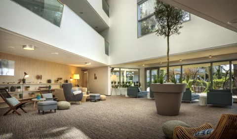 Oferta Hotel Valamar Argosy – zdjęcie 4