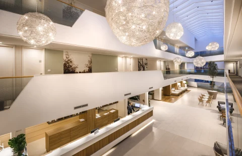 Oferta Hotel Valamar Argosy – zdjęcie 5