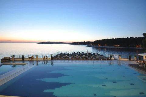 Oferta Hotel Horizont Resort – zdjęcie 2