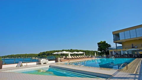 Oferta Hotel Horizont Resort – zdjęcie 3