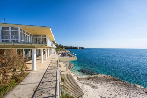 Oferta Hotel Horizont Resort – zdjęcie 5