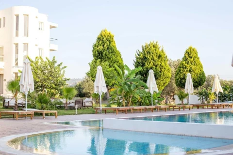 Oferta Hotel Evita Resort – zdjęcie 2