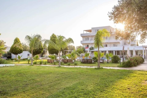 Oferta Hotel Evita Resort – zdjęcie 3