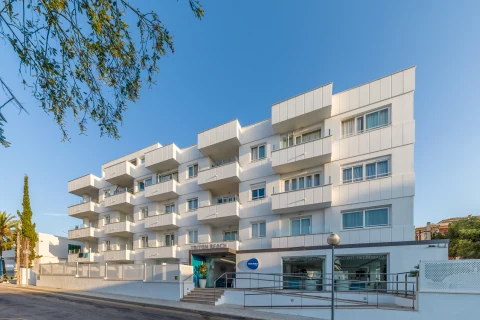 Oferta Hotel Triton Beach – zdjęcie 3