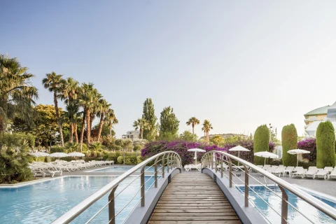 Oferta Aqua Hotel Onabrava & Spa – zdjęcie 3