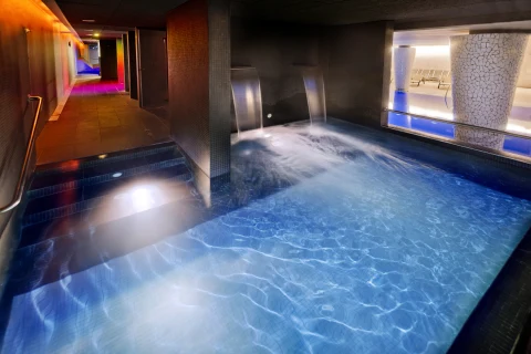 Oferta Aqua Hotel Onabrava & Spa – zdjęcie 5