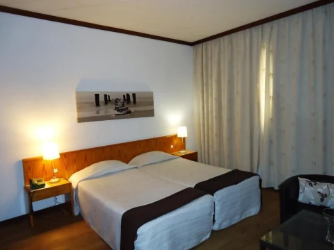 Oferta Hotel Windsor – zdjęcie 3