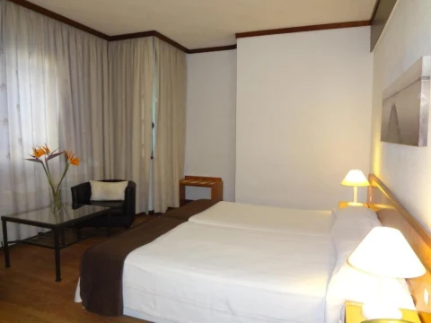Oferta Hotel Windsor – zdjęcie 4