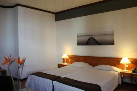 Oferta Hotel Windsor – zdjęcie 5