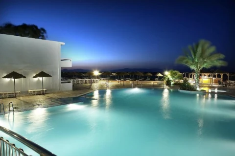 Oferta Hotel Avra Beach – zdjęcie 5