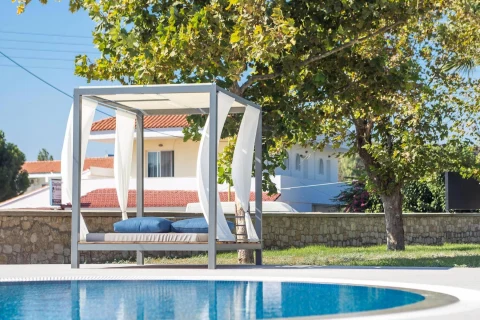 Oferta Hotel Madison Boutique – zdjęcie 2