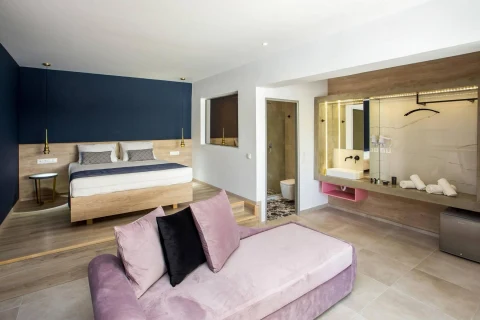 Oferta Hotel Madison Boutique – zdjęcie 5