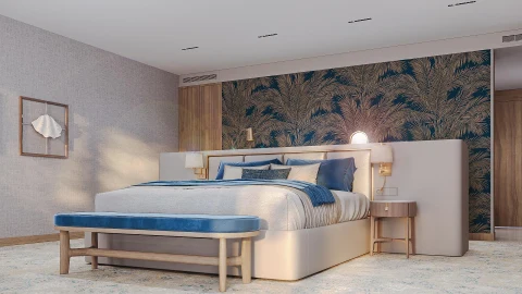 Oferta Movenpick Hotel & Residences Teuta Kotor Bay – zdjęcie 5