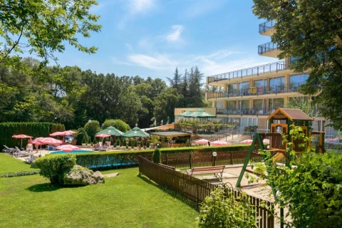 Oferta Hotel Gradina – zdjęcie 4