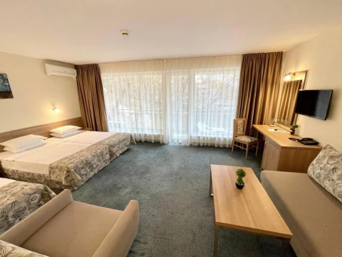 Oferta Hotel Gradina – zdjęcie 5