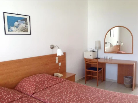 Oferta Hotel Pylea Beach – zdjęcie 3