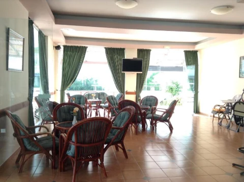 Oferta Hotel Pylea Beach – zdjęcie 5