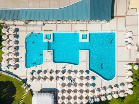 Oferta Hotel Festa Panorama – zdjęcie 3