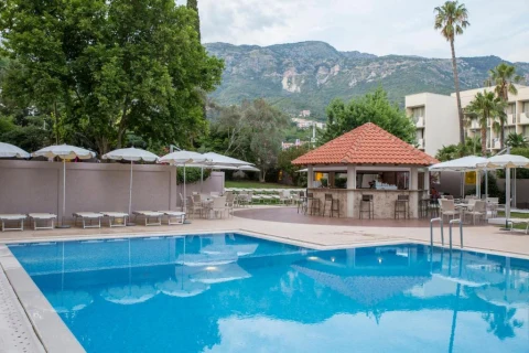 Oferta Hotel Tara (PKT) – zdjęcie 2