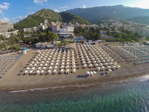 Oferta Hotel Tara (PKT) – zdjęcie 3