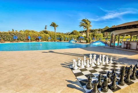 Oferta Hotel Kresten Palace – zdjęcie 2