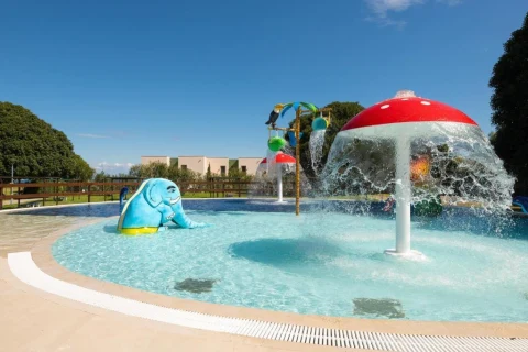 Oferta Hotel Kresten Palace – zdjęcie 3
