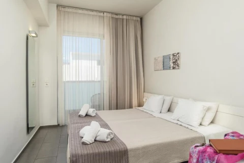 Oferta Hotel Atlantis Boutique City – zdjęcie 2