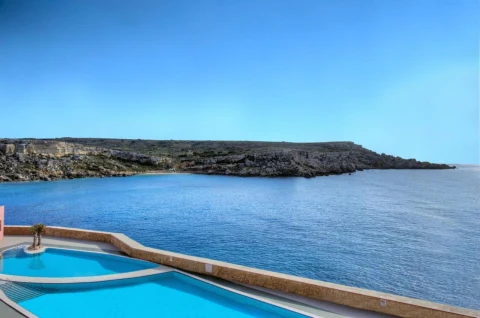 Oferta Hotel Paradise Bay Resort – zdjęcie 3