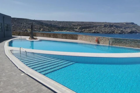 Oferta Hotel Paradise Bay Resort – zdjęcie 5