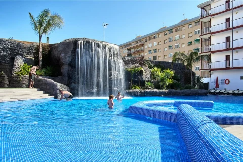 Oferta Hotel Papi Blau – zdjęcie 2