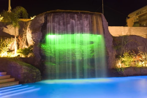 Oferta Hotel Papi Blau – zdjęcie 5