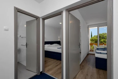Oferta Hotel Alemaris Tourist Resort – zdjęcie 3