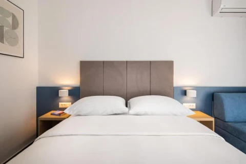 Oferta Hotel Alemaris Tourist Resort – zdjęcie 4