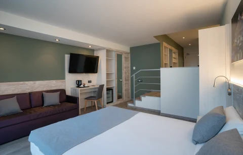 Oferta Medplaya Hotel Bali – zdjęcie 5