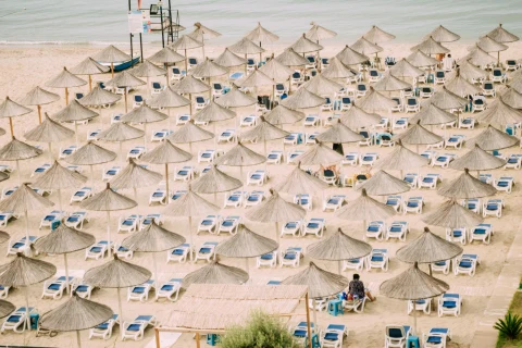 Oferta Hotel Albanian Star – zdjęcie 2