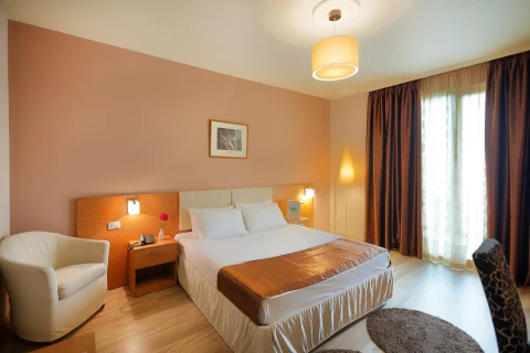 Oferta Hotel Albanian Star – zdjęcie 5
